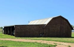 103 E Neill St, Broadus, MT 59317