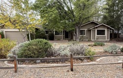 220 Lemming Drive, Reno, NV 89523