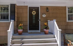 33 Circle Drive, Shoreham, NY 11786