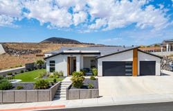 1823 W 180 N, Hurricane, UT 84737