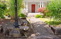 1656 IRVING AVE, Astoria, OR 97103