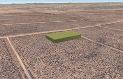 Dunster (U13,B7,L2) 1 ac. Street NE, Rio Rancho, NM 87144