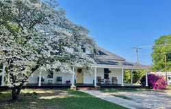 415 E Richland Street, Kershaw, SC 29067