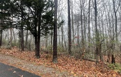 501 Browns Gap Road, Crossville, TN 38572