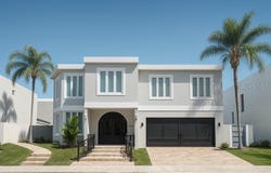644 HELICONIA, SAN JUAN, 00926