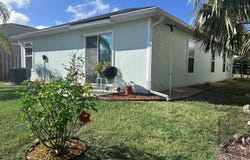 127 Ashby Landing Way, St Augustine, FL 32086