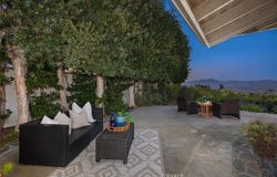 3180 Mountain View Drive, Laguna Beach, CA 92651