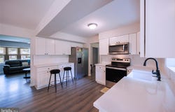 50 TIDEWATER LANE, WILLINGBORO, NJ 08046