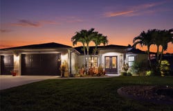 39 MEDALIST Road, ROTONDA WEST, FL 33947