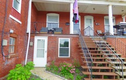142 BANKWAY STREET, LEHIGHTON, PA 18235