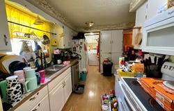 511 Hatfield Branch, McCarr, KY 41544