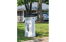 1064 HELEN Street, Forest Park, GA 30297
