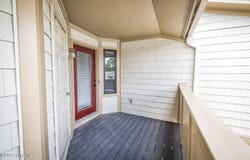119 Longstreet Drive, Wilmington, NC 28412