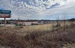 278 C Highway 64 E, Conway, AR 72032