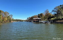 1590 Springpoint Road, Rock Hill, SC 29732