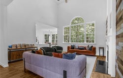 1625 Hawkins Cove Trail, Roswell, GA 30076