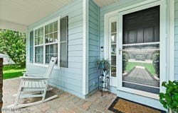 96220 RIDGEWOOD Circle, Fernandina Beach, FL 32034
