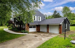 12790 Heath Road, Chesterland, OH 44026