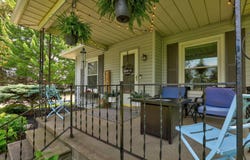 1105 W Genesee, Frankenmuth, MI 48734