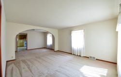 1923 WELSBY AVENUE, Stevens Point, WI 54481