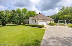 1087 Forsyth Landing Drive, Forsyth, GA 31029
