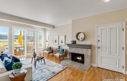 232 E 2nd Street, Benicia, CA 94510