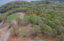 Woodland Court lot: 24R, Linn Creek, MO 65052
