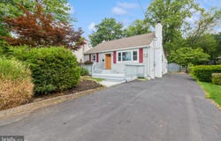 425 GRAPE STREET, WARMINSTER, PA 18974