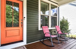 1701 Chestnut Falls Road, Wendell, NC 27591