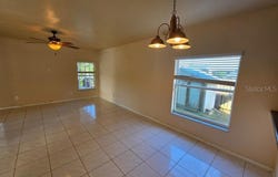 731 CRISTELLE JEAN Drive, RUSKIN, FL 33570