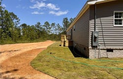296 Ridge Rd, Seale, AL 36875