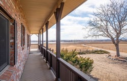 420 E County Road 10, Berthoud, CO 80513