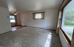 704 Maple Dr, Aurora, MN 55705