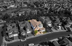 4761 Edgartown Drive, Huntington Beach, CA 92649