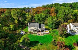 67 Hillside Street, Rowley, MA 01969