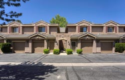 900 S Meadows Parkway unit: 5222, Reno, NV 89521