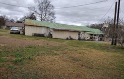 17247 Highway 59, GARRISON, TX 75946