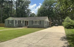 1006 Cedar, Crossett, AR 71635