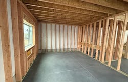 5190 N Beach Drive, Idaho Falls, ID 83401