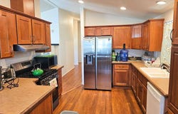 10767 Jamacha Blvd., Spring Valley, CA 91978