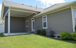 601 E GLENPOINT Ct, Stansbury Park, UT 84074