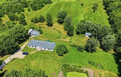 31 SW 600th Road, Warrensburg, MO 64093