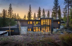 8070 Villandry Drive, Truckee, CA 96161