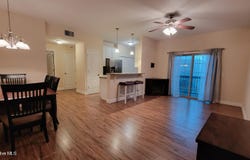 119 Covil Avenue, Wilmington, NC 28403