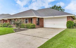 4796 Belvedere Cir, Pace, FL 32571