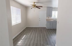 16511 Estrella, Gardena, CA 90247