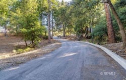 23520 Highway 243, Idyllwild, CA 92549