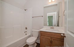 3831 Hatteras Drive, Eastover, NC 28312
