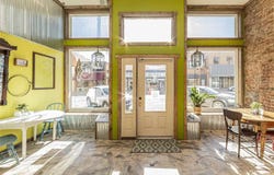 316 North Broadway Street, Abilene, KS 67410