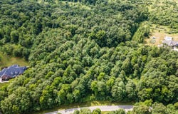 TBD Indian Creek Rd-92, Roanoke, IN 46783